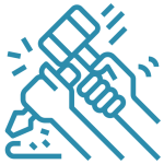 handcraft_3859602-3-1-(1)