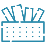 metallurgy_15838941-3-1-(1)