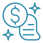 money_14169372-2-1-(1)