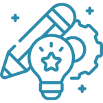 world-creativity-innovation-day_15557938-3-1-(1)